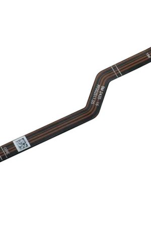 Per DJI Air 3S Gimbal Cavo flessibile Parti di riparazione drone