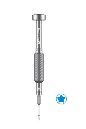 MaAnt MY-901 Cacciavite ad alta precisione Strumenti di smontaggio per riparazione di telefoni cellulari