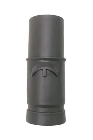 Per adattatori per tubi flessibili per aspirapolvere Dyson DC58 / DC59 / DC61 / DC62 / DC74 / V6 Parti di collegamento