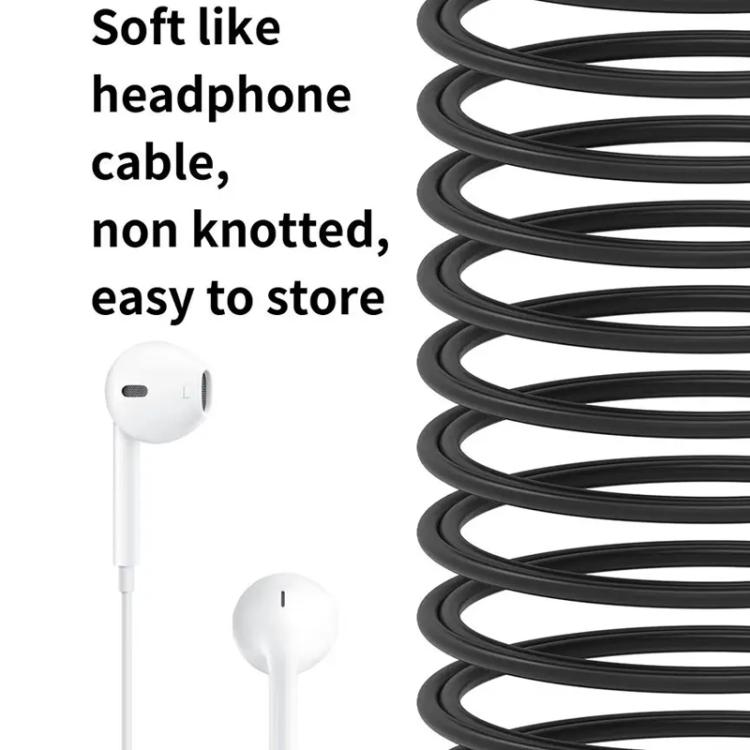 MaAnt M064 1M 8 in 1 Cavo di alimentazione flessibile per test di linea - immagine 5