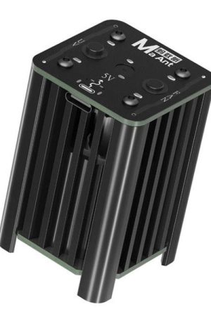 Ventilatore di raffreddamento per polimerizzazione UV LED Lampade per polimerizzazione per riparazione laminazione telefono cellulare UV