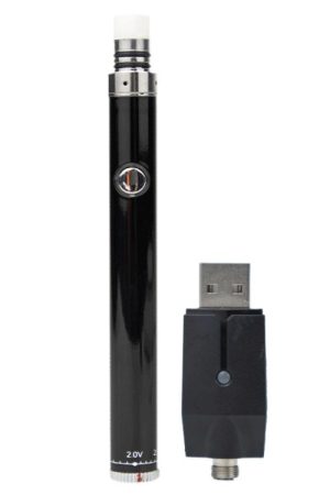 Nessun rilevatore di cortocircuito in ferro Atomizzatore di colofonia Riparazione di chip della scheda madre del telefono cellulare Penna di colofonia