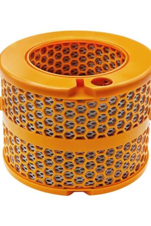 Filtro evaporatore per purificatore d'aria Dyson PH04 / PH03 / PH02 / PH01