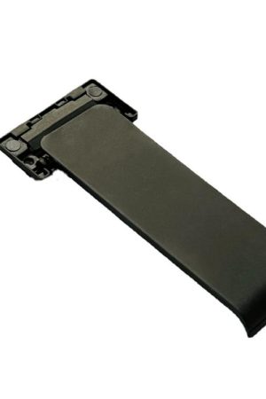 Per Nintendo Switch Back Cover Supporto Piedino Accessori Riparazione