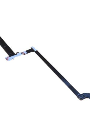 Gimbal Signal Cable Drone Integrated Camera Cable