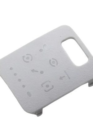 Drone Upper Shell Switch Key Accessories