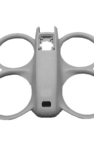 Drone Housing Cover Middle Frame