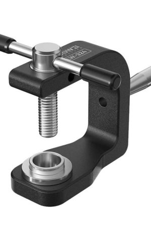 Camera Frame Remover Remove Cell Phone Rear Camera Without Grinding Damage