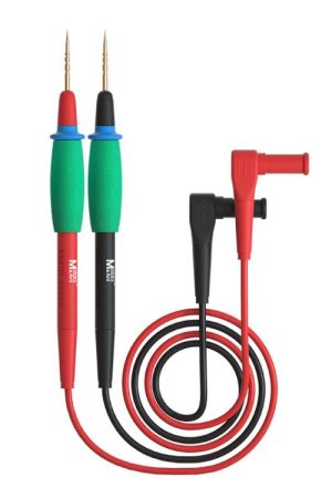 Multimeter Pen Extra Sharp Probe Universal Test Pen