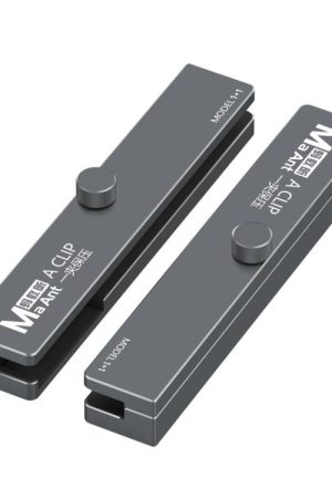 Mobile Phone Flat Panel Screen Fixed Pressure Holding Fixture