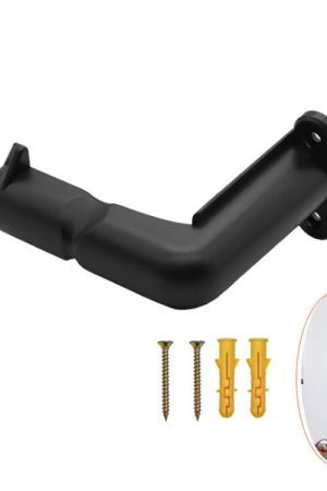 Per Shark IZ682H / Dyson V10/V11/V12/V15 Supporto per montaggio a parete Accessori per aspirapolvere