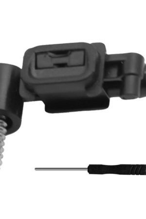 For IRobot Braava Jet M6 Sweeper Vacuum Cleaner Accessories