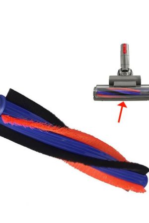 Spazzola principale per aspirapolvere Dyson DC52 / DC78 / DC54 / CY18 / CY22 Accessori