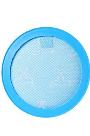 Per accessori per aspirapolvere Dyson DC23 Cartuccia filtro Filtro in cotone
