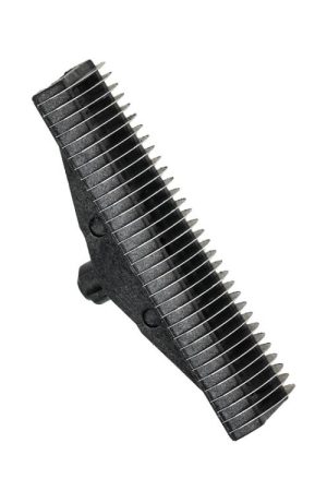 For Panasonic ES9943C / ES318 / ES329 / ES338 / ES365 Electric Shavers