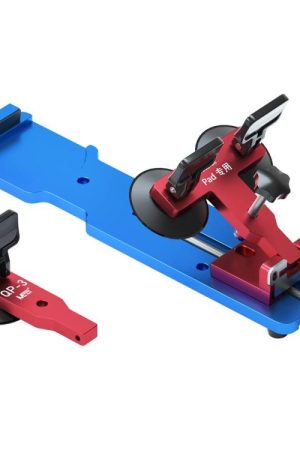 Cell Phone Tablet Screen Separator Cell Phone Repair Screen Remover