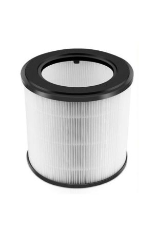Filter For Philips Air Purifier AC0820 / AC0830 / AC0810 / AC0819