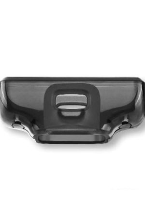 Razor Protective Cover For Philips OneBlade QP210 / QP50 / QP2523 / QP2520 / QP6520