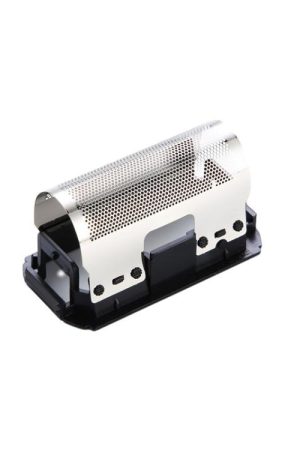 Razor Accessories For Braun 235 / 211 / 230 / 240 / 245 / 250 / 260 / 266 / 270