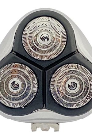 Per rasoio Philips HQ8240 / HQ8241 / HQ8260 / HQ8250 Testina HQ9