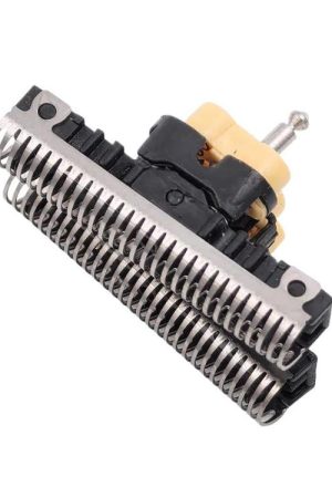 Per testina rasoio elettrico Braun 30B / 31B / 51B / 51S