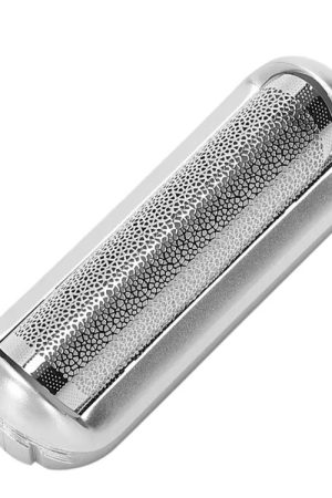 Electric Shaver Accessories for Braun P40 / P50 / P60 / P70 / P80 / P90 / M30 / M60 / M60S / M90 / M90s / 5608 / 5609