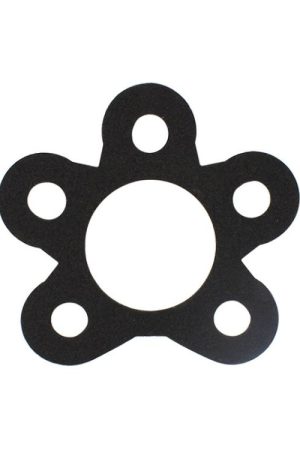 For Dyson V7/V8 Vacuum Replacement Cyclone Sound Isolation Cotton