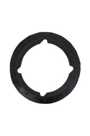 For Dyson V10/V11 Vacuum Cleaner Accessories