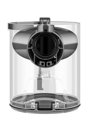 For Dyson V6/DC58/DC59 Vacuum Cleaner Dust Bin Replacement Parts