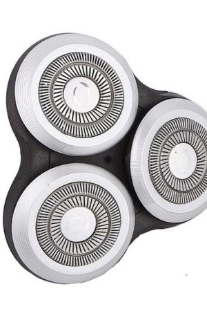 SH90 Replacement Shaver Heads For Philips S7000/S9000/S8000/S6000/RQ1150 Series Electric Razors