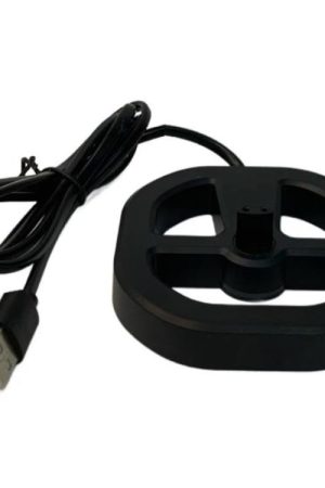 FLX-5210 Charging Base For Braun Series 1/3/5/6/7/8/9 Replacement Charger