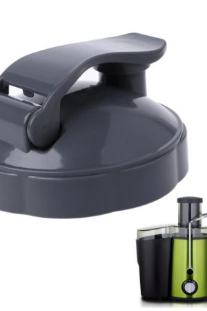 Coperchio a ribalta per frullatore Nutribullet da 600 W e 900 W, 18/24/32 Oz, accessori
