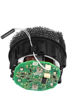 Motor Assembly Repair Part