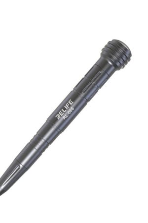 Mobile Phone Glass Back Cover Explosion Pen Screen Removal Frame Breaker