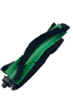 For iRobot Roomba Essential Robot Replacement Parts