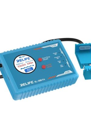 Mobile Smart Airtightness Tester Portable Sealing Leak Detector