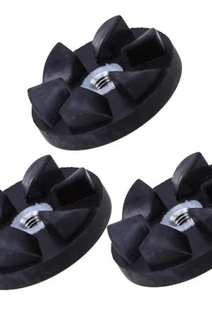 For Nutribullet 600W 900W Blender Juicer Replacement Parts