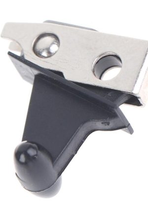 For WAHL 8591/8148 Power Switch Electric Hair Clipper Accessories