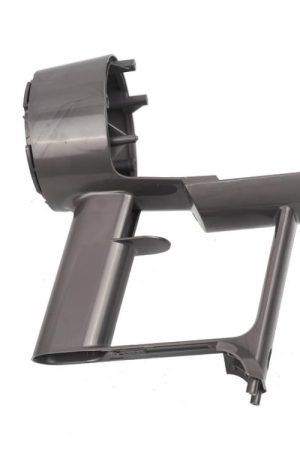 Parti di ricambio per aspirapolvere Dyson V11 con batteria a vite, impugnatura host, guscio di riparazione