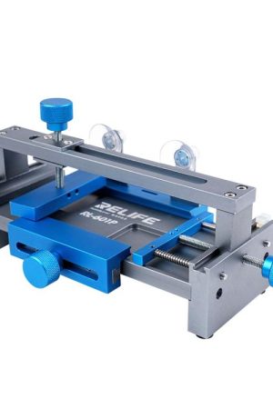 Mobile Phone Repair Middle Frame Corrector Deformed and Bent Side Frames and Back Covers Tool