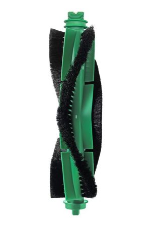 For iRobot Roomba Combo Y0110/Q0120/Y0140/Q011 Robot Vacuum & Mop Replacement Parts