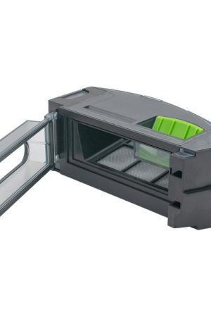 For iRobot Roomba Combo  I7 / I7+ / E5 / E6 / I3 Robot Vacuum & Mop Replacement Parts