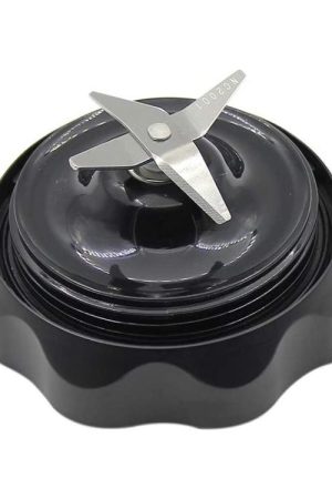 Per la testa di miscelazione del frullatore Nutribullet Combo, la lama dello spremiagrumi, il supporto della lama