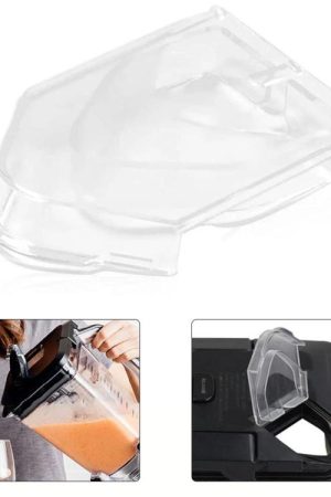 Per Ninja NJ600 / NJ602 / BL500-B / L781 Coperchio beccuccio