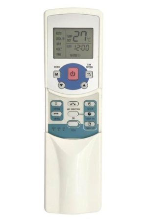 Ricambi per telecomando del condizionatore d'aria Toshiba R05/BGE