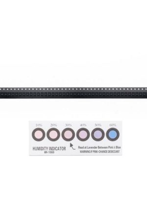 Chip certificato DJI SDK originale da 50 pezzi per serie Matrice 4/4D