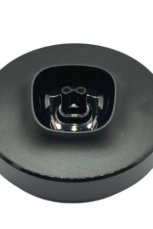 Per base di ricarica per rasoio Philips Honeycomb serie S5/7/9