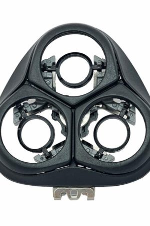 Per supporto di fissaggio della testina del rasoio Philips S2305 compatibile con i modelli S1121/S1232/S1131/S1332/S1133/S1211/S1231/S1334/S1015/S1111