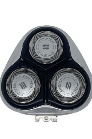 Testina di ricambio per rasoio Philips PT720 / PT725 / PT722 / PT726 / AT750 / AT910 / S1320 / S1520