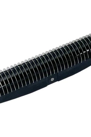 For Andis Reciprocating Shaver 17150 LK-2202 Replacement Parts